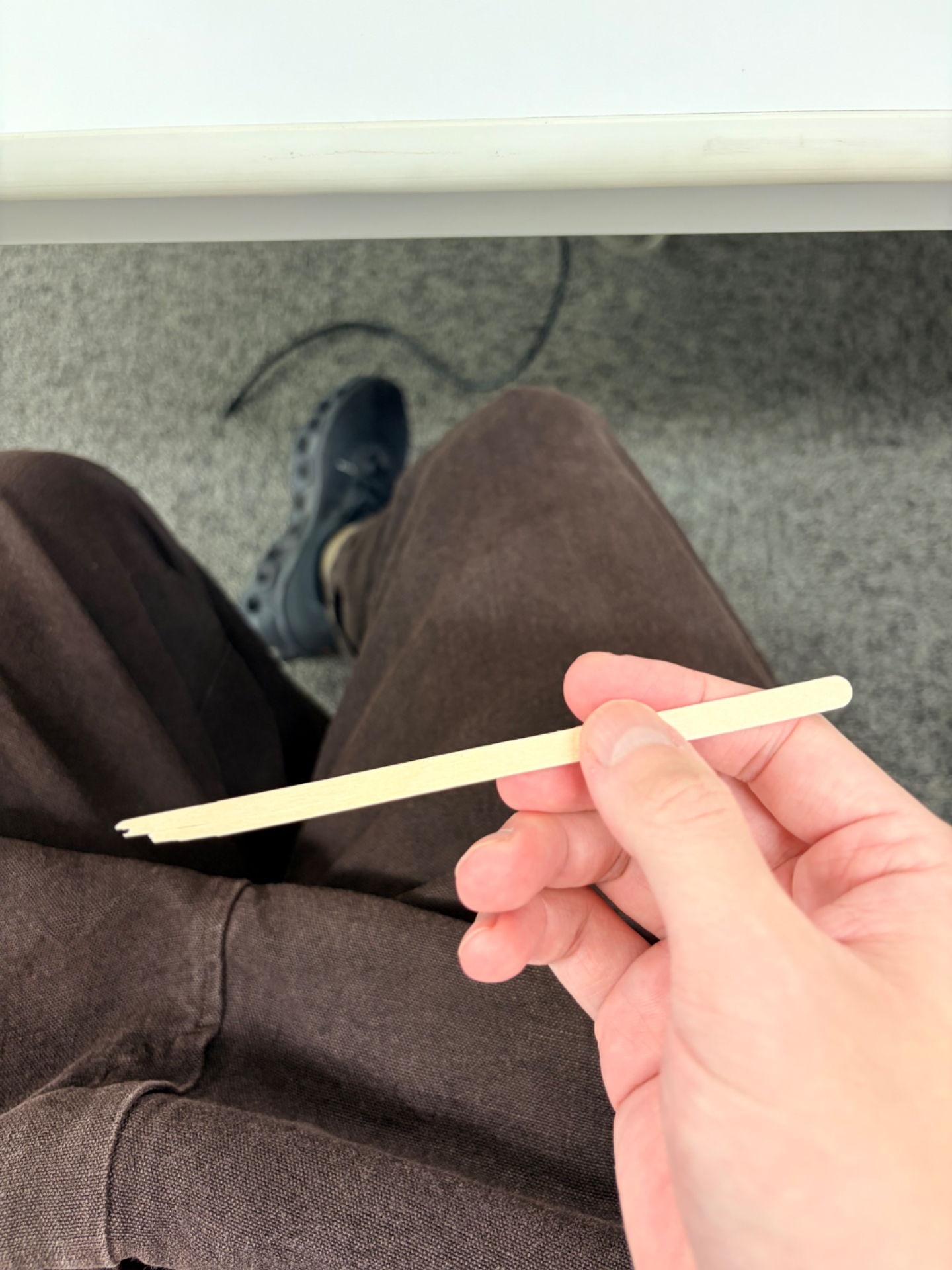 大吉